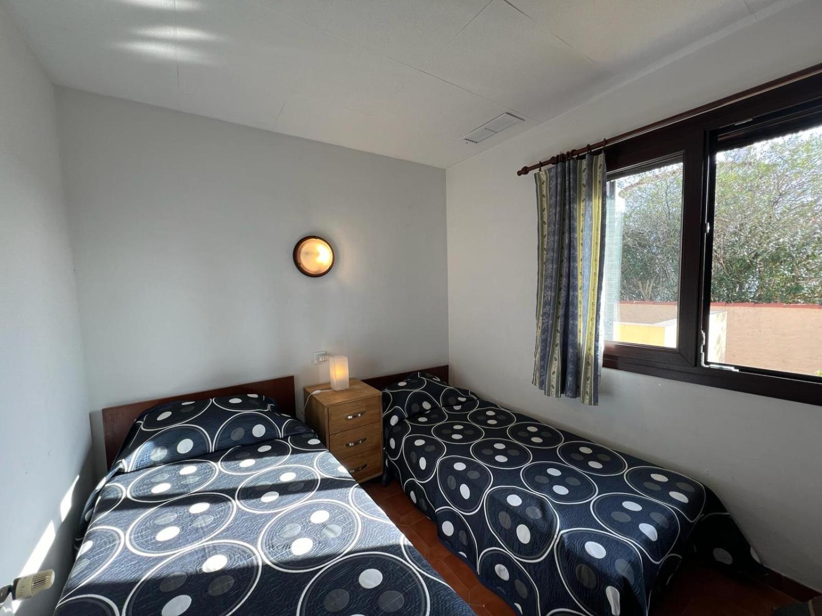 Villa Franca Privat Pool L'Estartit Exteriör bild